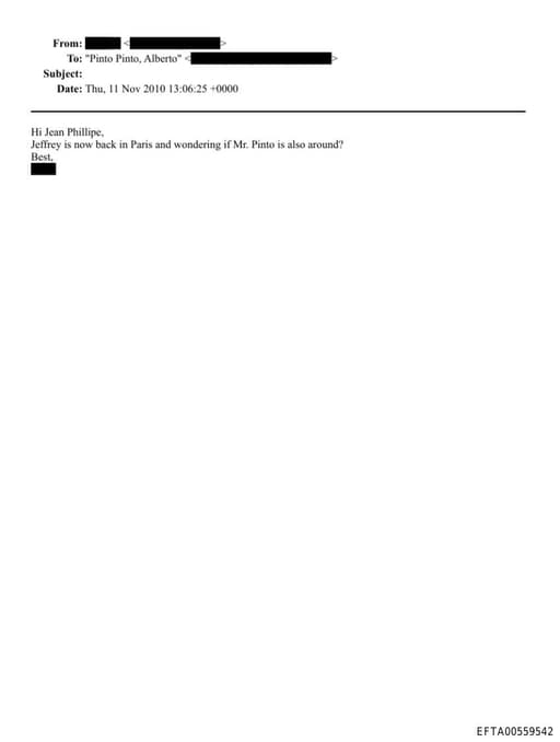 Preview of EFTA00559542