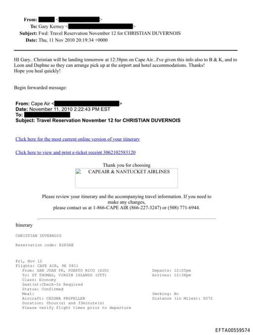 Preview of EFTA00559574