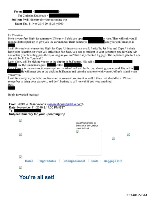 Preview of EFTA00559561