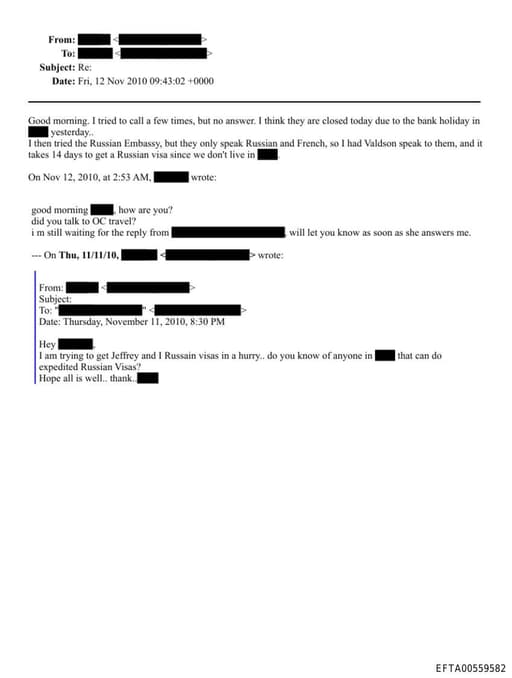 Preview of EFTA00559582