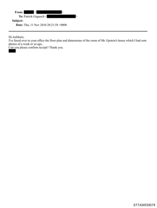 Preview of EFTA00559579