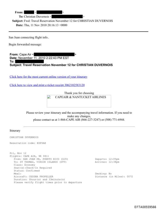 Preview of EFTA00559566