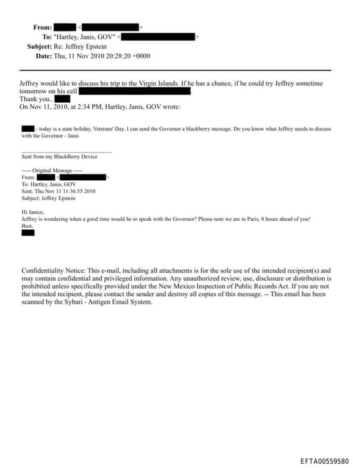 Preview of EFTA00559580