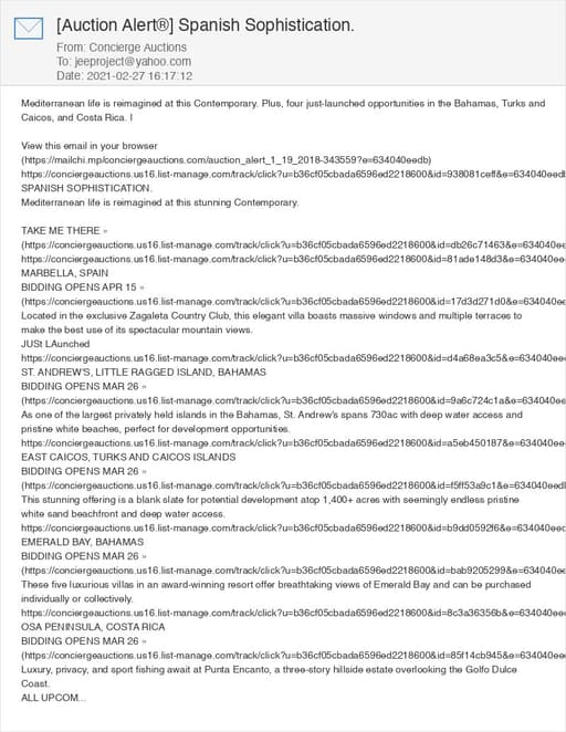 Preview of YAHOO_005064