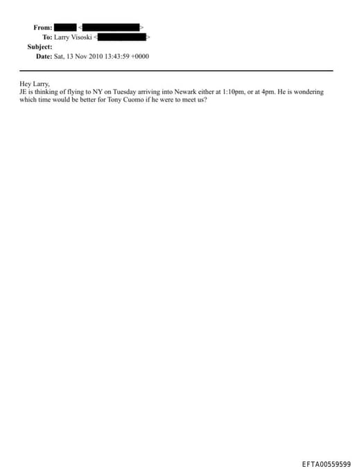 Preview of EFTA00559599