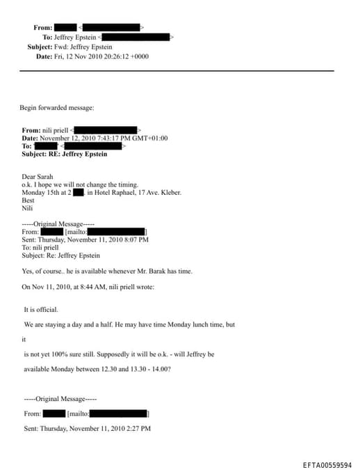 Preview of EFTA00559594