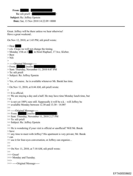 Preview of EFTA00559602