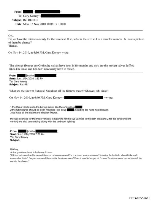 Preview of EFTA00559615