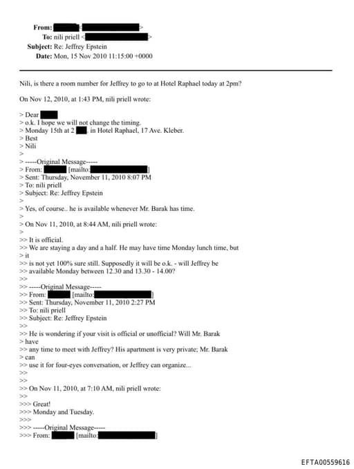 Preview of EFTA00559616