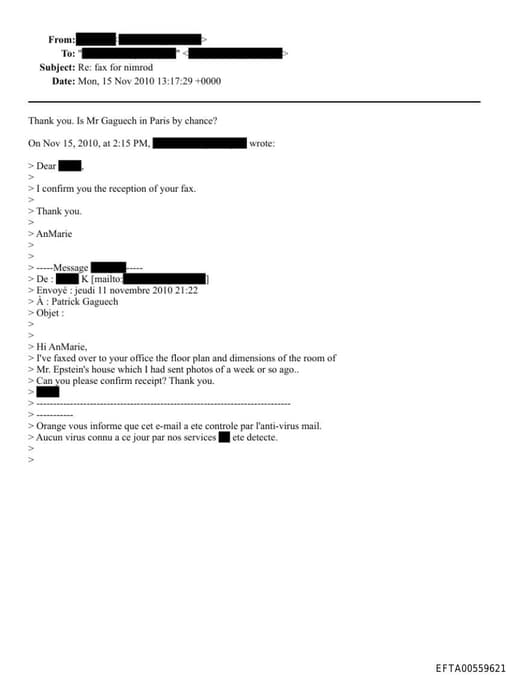 Preview of EFTA00559621