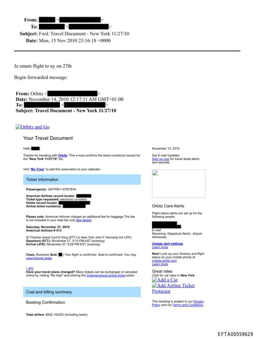 Preview of EFTA00559629