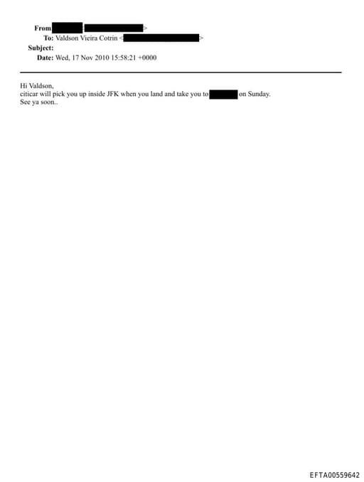 Preview of EFTA00559642