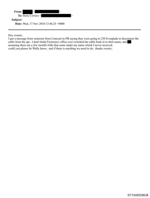 Preview of EFTA00559638