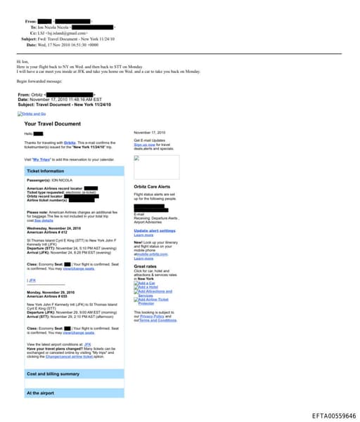 Preview of EFTA00559646