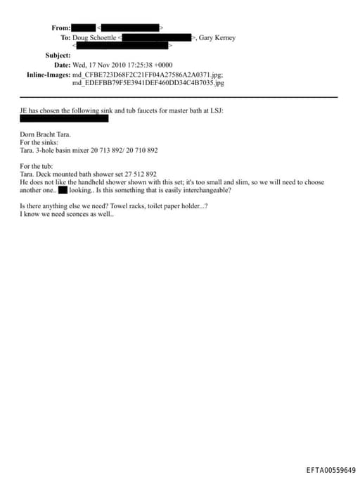 Preview of EFTA00559649