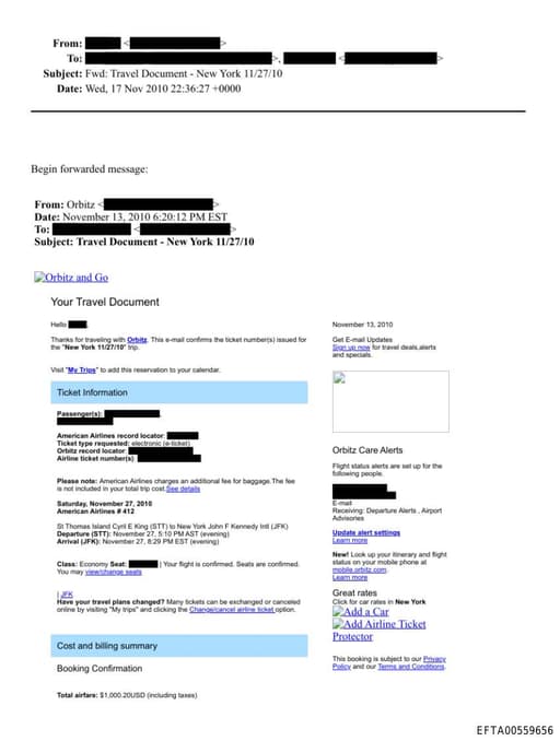 Preview of EFTA00559656