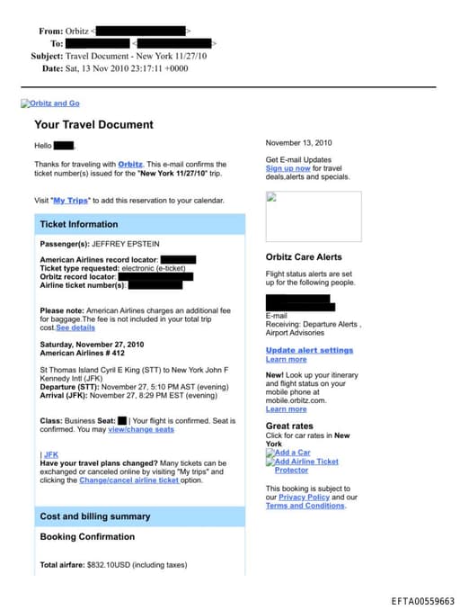 Preview of EFTA00559663