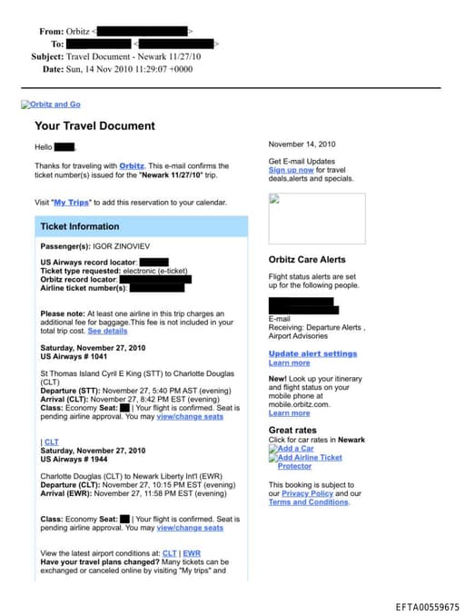 Preview of EFTA00559675