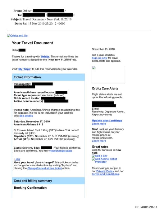 Preview of EFTA00559667