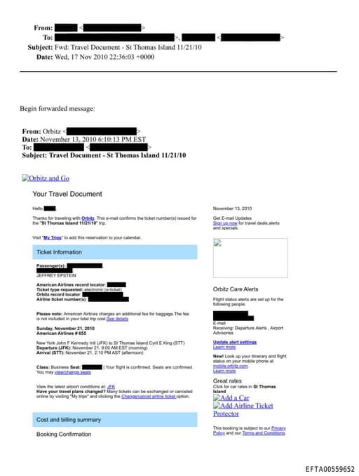 Preview of EFTA00559652