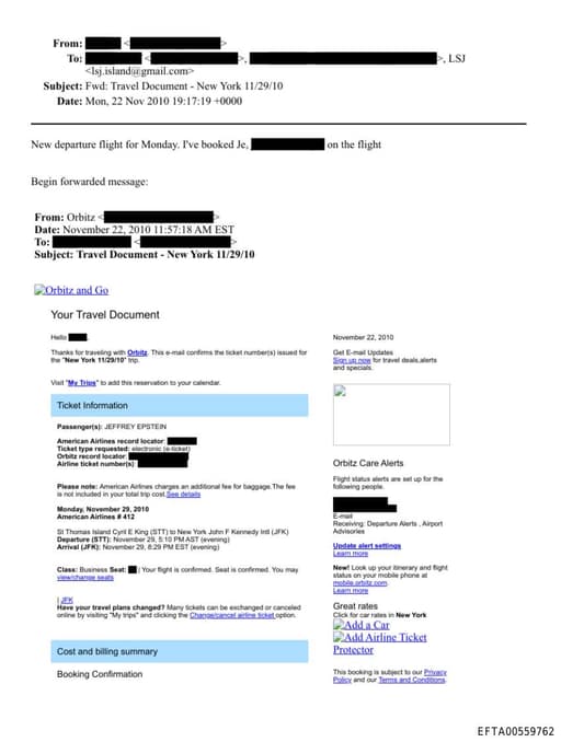 Preview of EFTA00559762