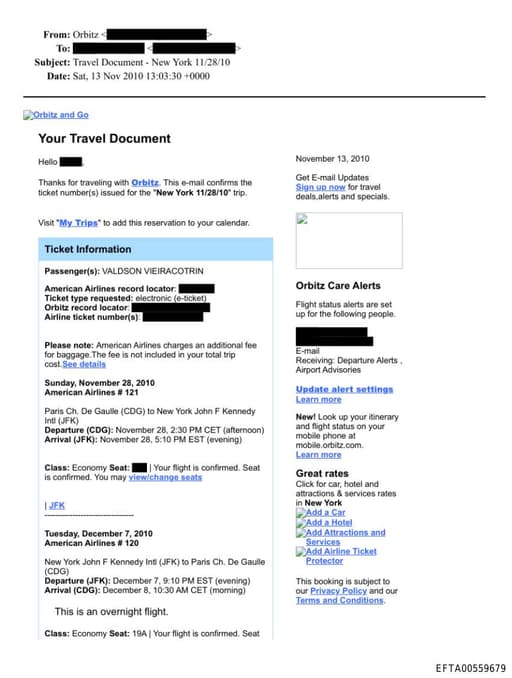 Preview of EFTA00559679