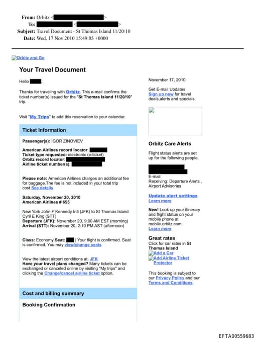 Preview of EFTA00559683