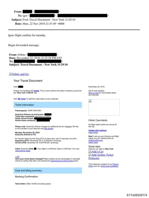 Preview of EFTA00559774