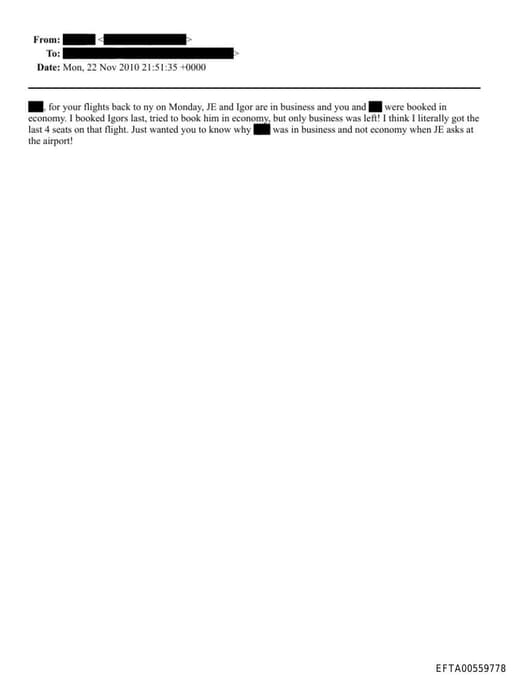 Preview of EFTA00559778