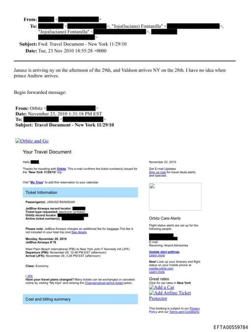 Preview of EFTA00559784