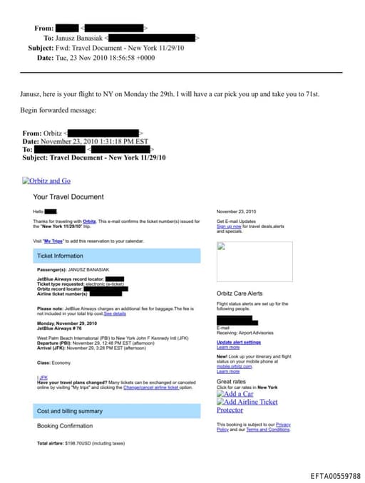 Preview of EFTA00559788