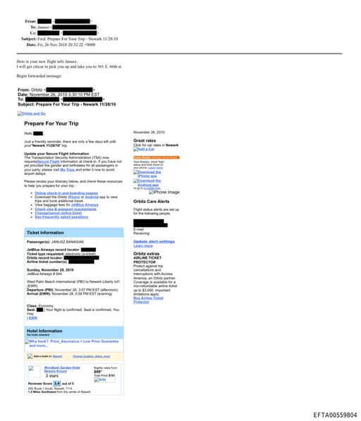 Preview of EFTA00559804