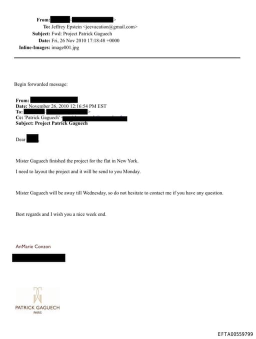 Preview of EFTA00559799