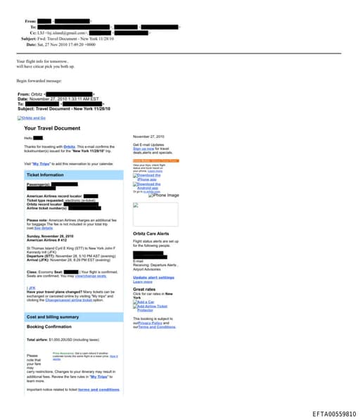 Preview of EFTA00559810