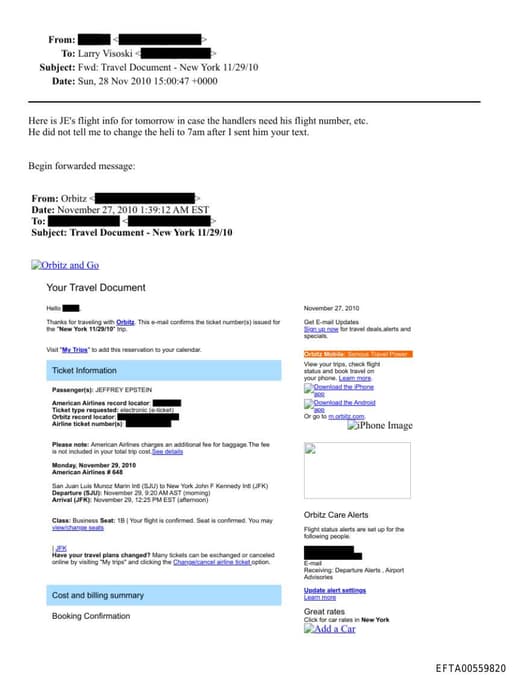 Preview of EFTA00559820