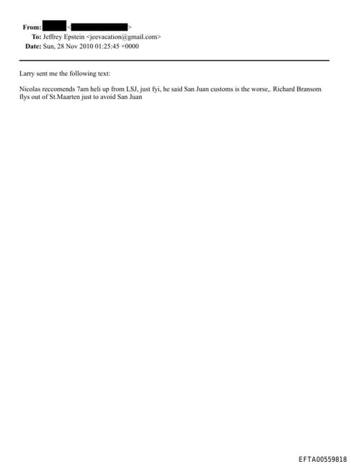 Preview of EFTA00559818