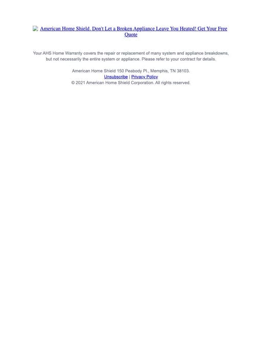 Preview of YAHOO_005075