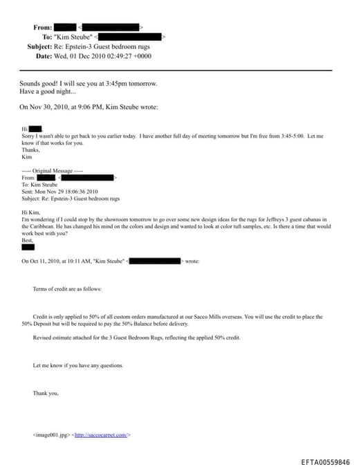 Preview of EFTA00559846