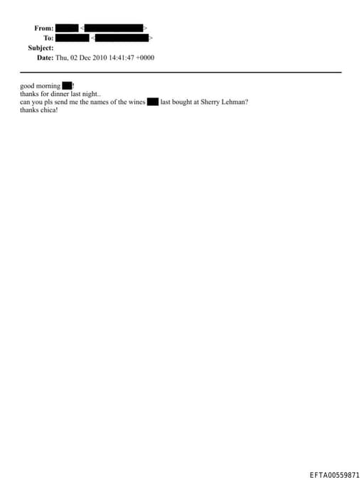Preview of EFTA00559871