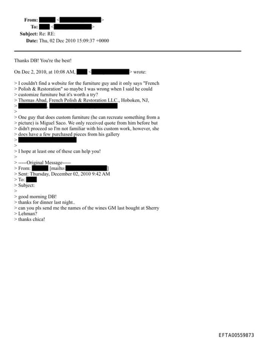 Preview of EFTA00559873