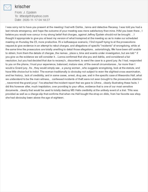 Preview of YAHOO_005079