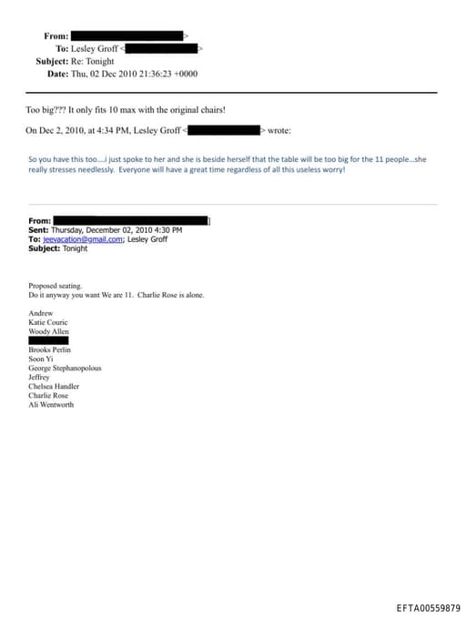 Preview of EFTA00559879