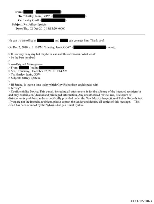 Preview of EFTA00559877