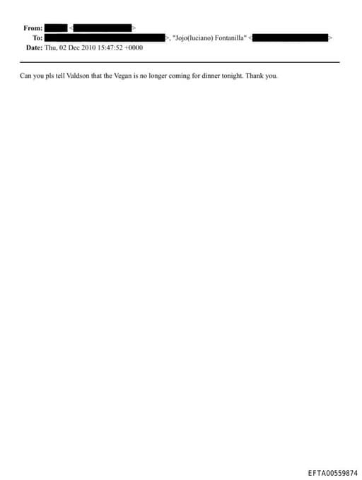 Preview of EFTA00559874