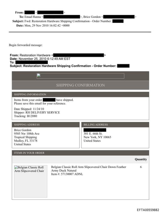 Preview of EFTA00559882