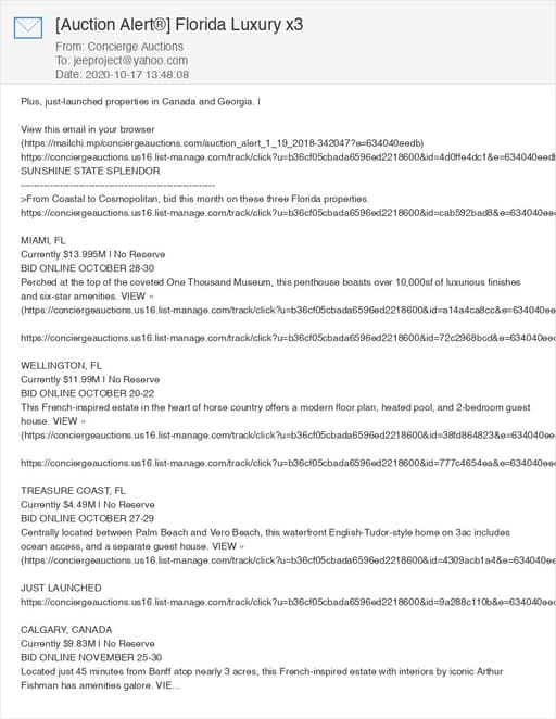 Preview of YAHOO_005080
