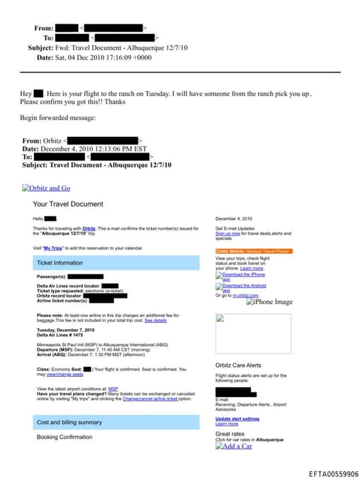 Preview of EFTA00559906