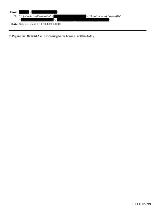 Preview of EFTA00559903