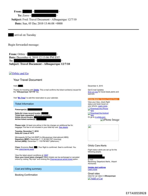 Preview of EFTA00559928