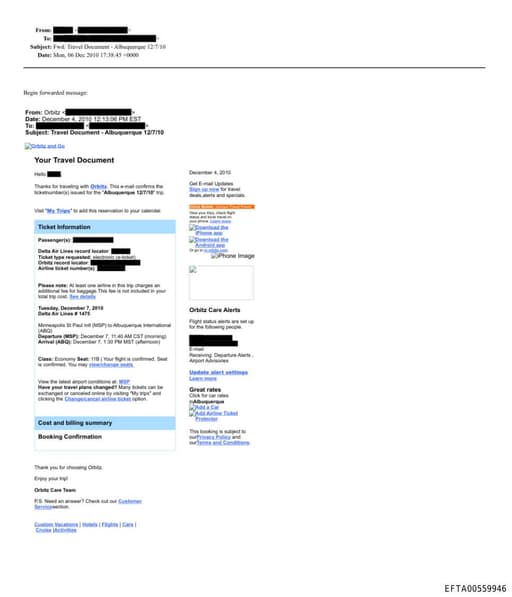 Preview of EFTA00559946